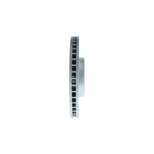 Brake Disc BOSCH 0 986 479 J94