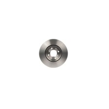 Brake Disc BOSCH 0 986 479 R80
