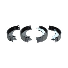 Brake Shoe Set BOSCH 0 986 487 969