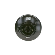 Brake Booster BOSCH 0 204 815 532