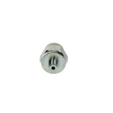 Brake Light Switch BOSCH 0 986 345 112