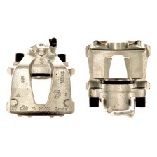 Brake Caliper BOSCH 0 986 134 005