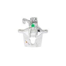 Brake Caliper BOSCH 0 986 134 051