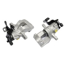 Brake Caliper BOSCH 0 986 135 000