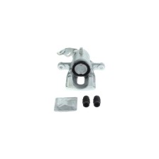 Brake Caliper BOSCH 0 986 135 082