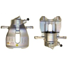 Brake Caliper BOSCH 0 986 473 107