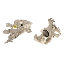 Brake Caliper BOSCH 0 986 473 300