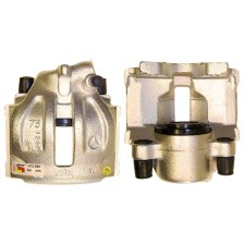Brake Caliper BOSCH 0 986 473 353