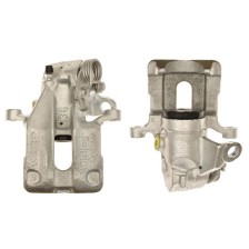 Brake Caliper BOSCH 0 986 473 673