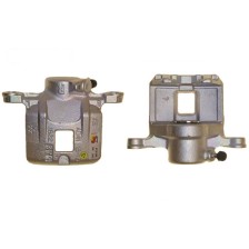 Brake Caliper BOSCH 0 986 474 059