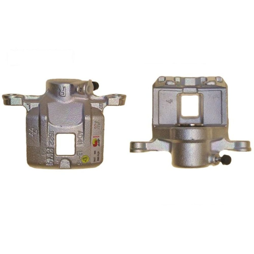 Brake Caliper BOSCH 0 986 474 059