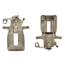 Brake Caliper BOSCH 0 986 474 139