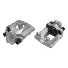 Brake Caliper BOSCH 0 986 474 188