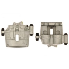 Brake Caliper BOSCH 0 986 474 231