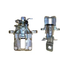 Brake Caliper BOSCH 0 986 474 346