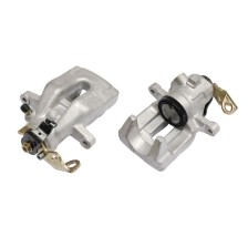 Brake Caliper BOSCH 0 986 474 421