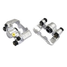 Brake Caliper BOSCH 0 986 474 478