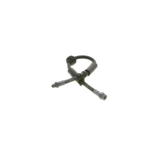 Brake Hose BOSCH 1 987 481 397