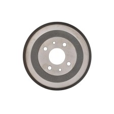 Brake Drum BOSCH 0 986 477 286