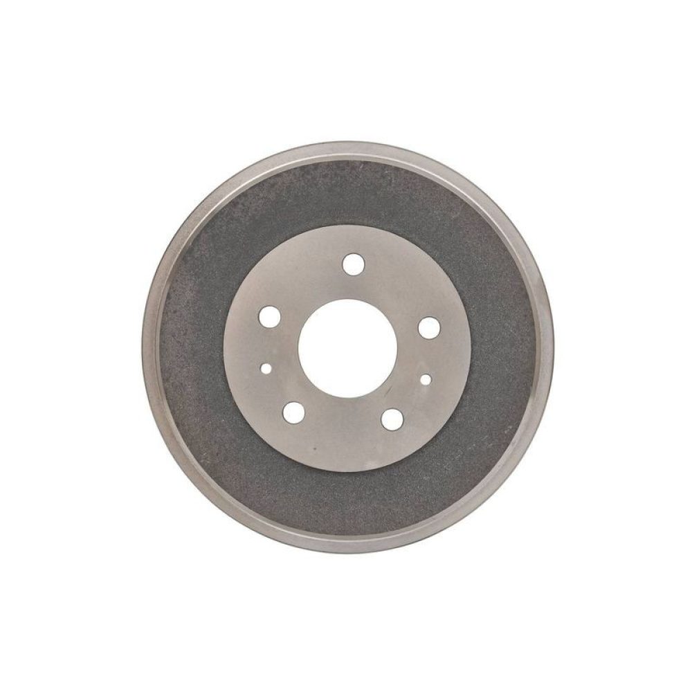 Brake Drum BOSCH 0 986 477 291