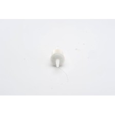 Fuel Filter BOSCH 0 450 904 058