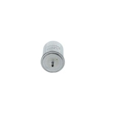 Fuel Filter BOSCH 0 450 905 275