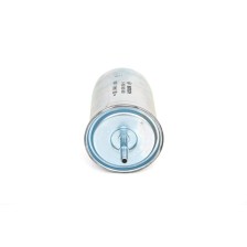 Fuel Filter BOSCH 0 450 905 908
