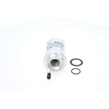 Fuel Filter BOSCH 0 450 905 925
