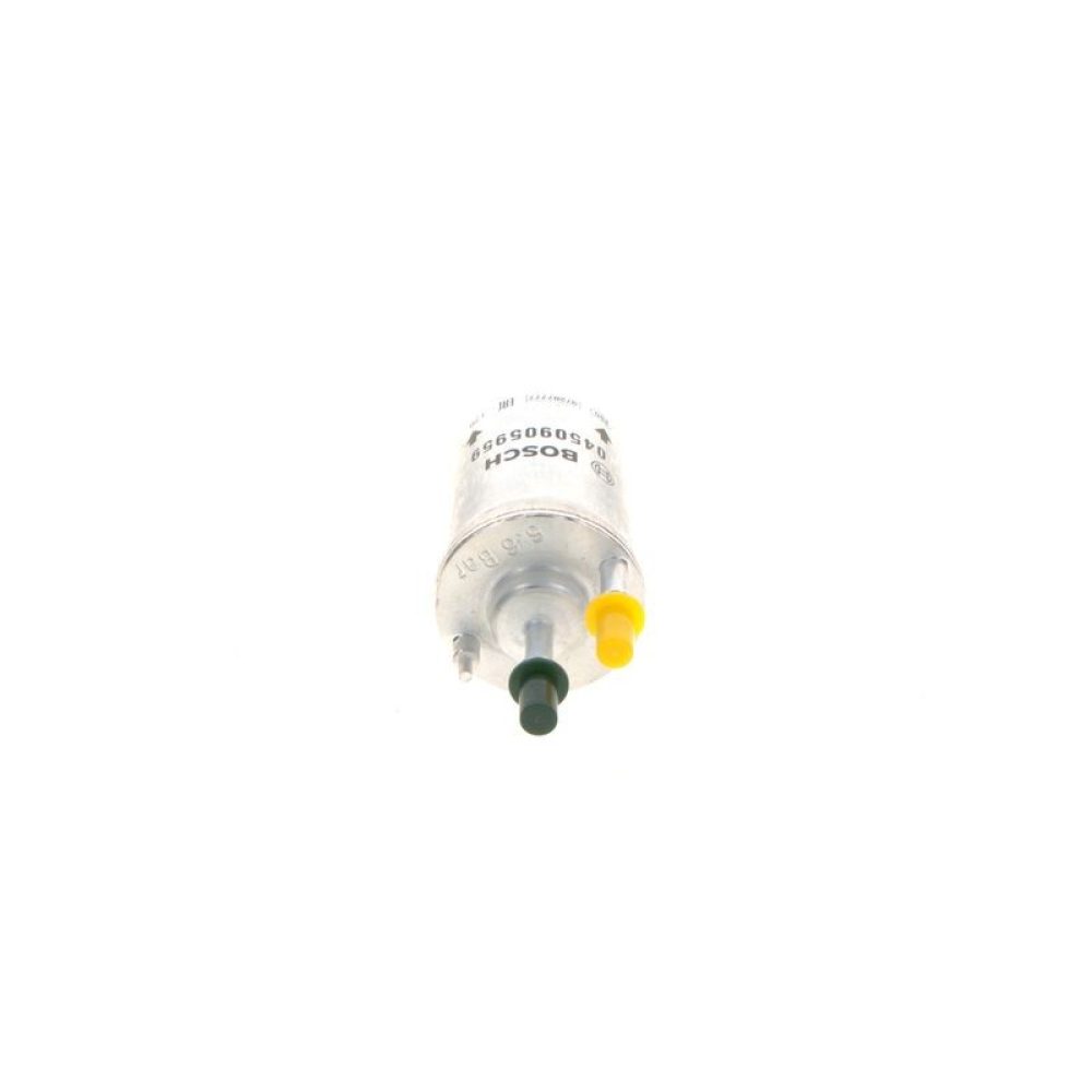 Fuel Filter BOSCH 0 450 905 959