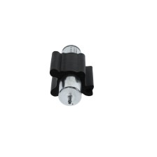 Fuel Filter BOSCH 0 450 906 450
