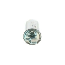 Fuel Filter BOSCH 0 450 906 453