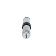 Fuel Filter BOSCH 0 450 906 462
