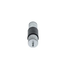 Fuel Filter BOSCH 0 450 906 463