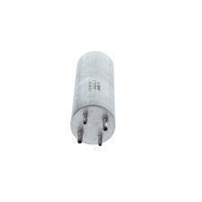 Fuel Filter BOSCH 0 450 906 467