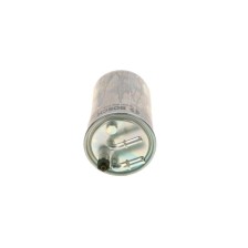 Fuel Filter BOSCH 0 450 906 503