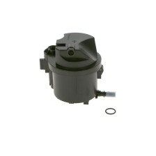 Fuel Filter BOSCH 0 450 907 007