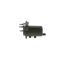 Fuel Filter BOSCH 0 450 907 014