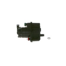 Fuel Filter BOSCH 0 450 907 016