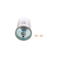Fuel Filter BOSCH 0 986 AF8 093