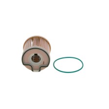 Fuel Filter BOSCH 1 457 030 013