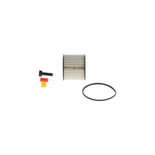 Fuel Filter BOSCH 1 457 070 000