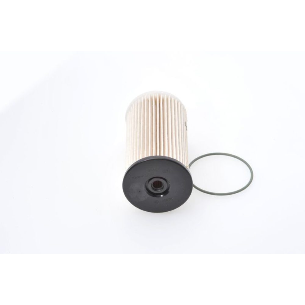 Fuel Filter BOSCH 1 457 070 008