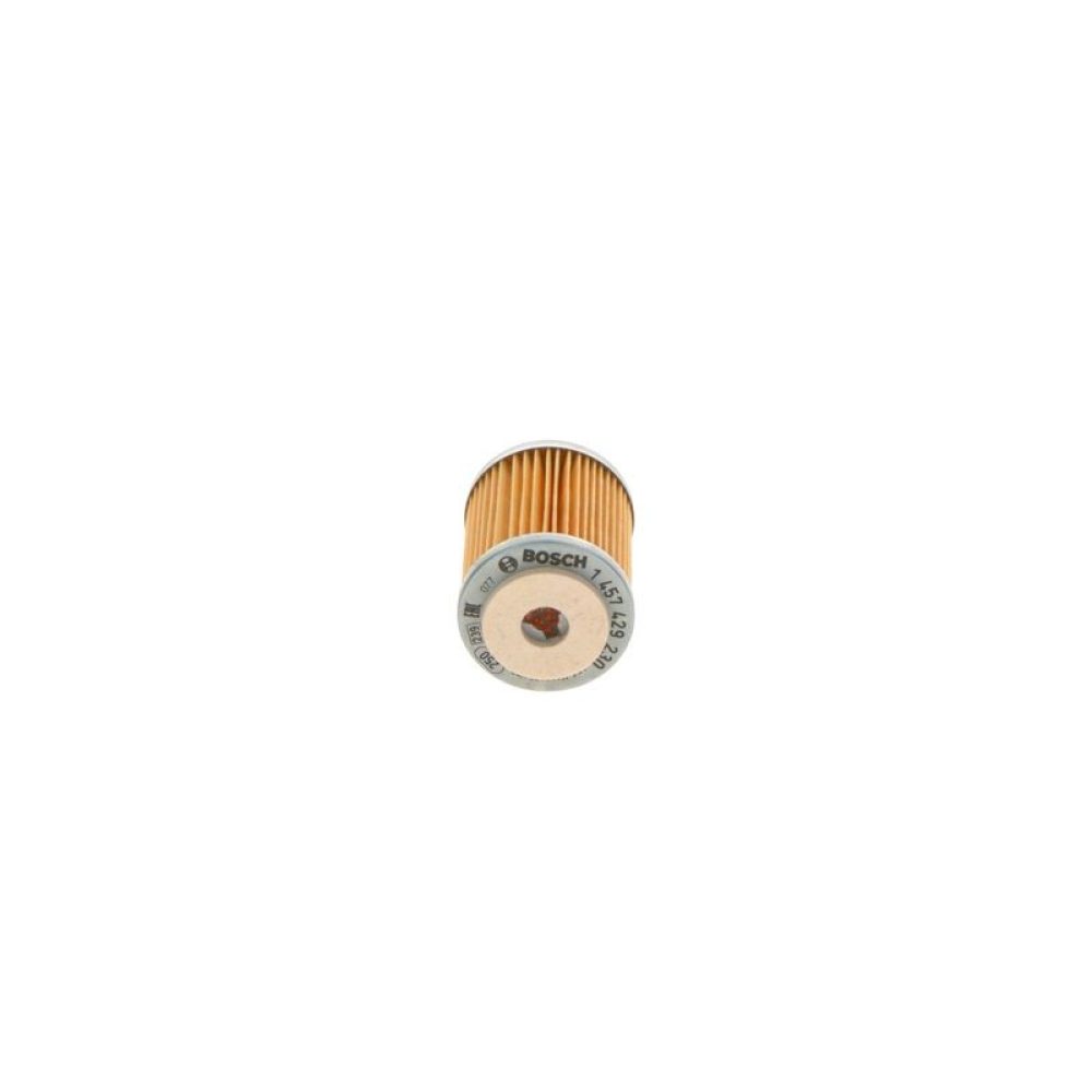 Fuel Filter BOSCH 1 457 429 230