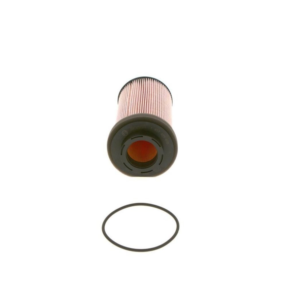 Fuel Filter BOSCH 1 457 429 655