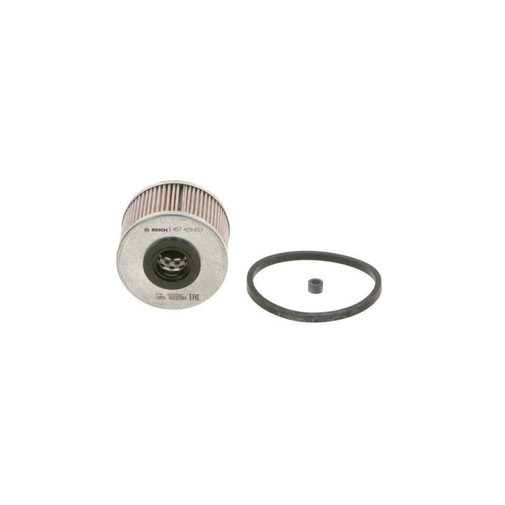 Fuel Filter BOSCH 1 457 429 657