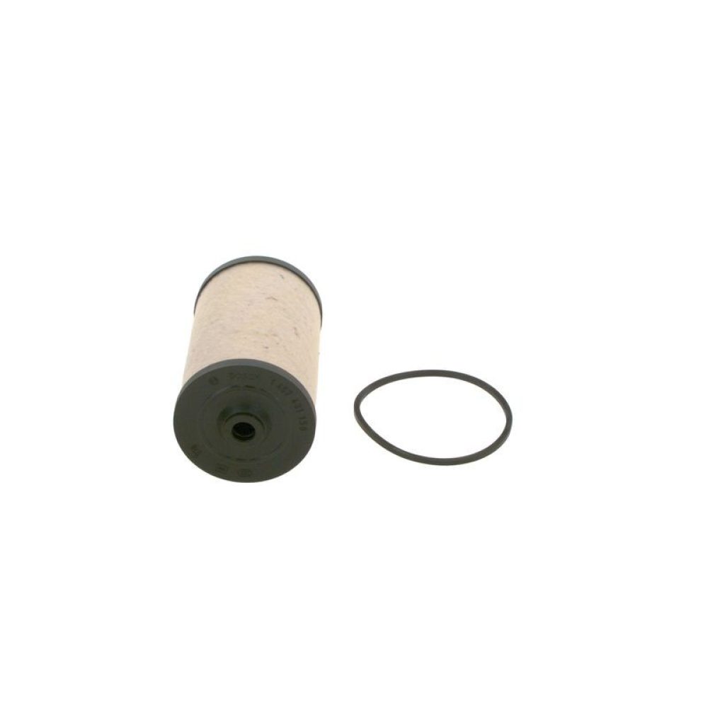 Fuel Filter BOSCH 1 457 431 159