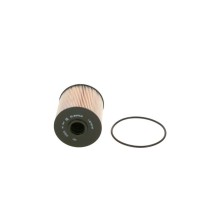 Fuel Filter BOSCH 1 457 431 707