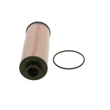 Fuel Filter BOSCH 1 457 431 710