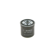 Fuel Filter BOSCH 1 457 434 051