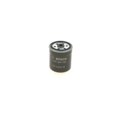 Fuel Filter BOSCH 1 457 434 123